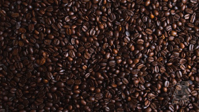 Historia del Café.