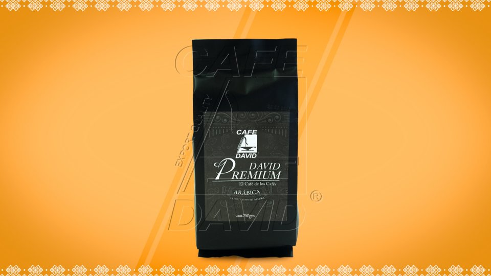 Mezcla premium 500 g