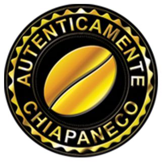 auténticamente chiapaneco, café david